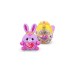 ZURU Rainbocorns - Fairycorn Princess Surprise Hase, Spielfigur