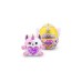 ZURU Rainbocorns - Fairycorn Princess Surprise Katze, Spielfigur