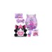 ZURU Rainbocorns - Kittycorn Surprise Serie 2 , Spielfigur(sortierter Artikel, eine Figur)