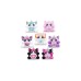 ZURU Rainbocorns - Kittycorn Surprise Serie 2 , Spielfigur(sortierter Artikel, eine Figur)