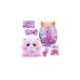 ZURU Rainbocorns - Kittycorn Surprise Serie 2 , Spielfigur(sortierter Artikel, eine Figur)