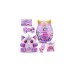 ZURU Rainbocorns - Kittycorn Surprise Serie 2 , Spielfigur(sortierter Artikel, eine Figur)