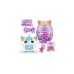 ZURU Rainbocorns - Kittycorn Surprise Serie 2 , Spielfigur(sortierter Artikel, eine Figur)