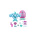 ZURU Rainbocorns - Mermaidcorn Surprise Elefant, Spielfigur
