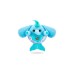 ZURU Rainbocorns - Mermaidcorn Surprise Elefant, Spielfigur
