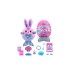 ZURU Rainbocorns - Mermaidcorn Surprise Hase, Spielfigur