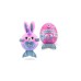 ZURU Rainbocorns - Mermaidcorn Surprise Hase, Spielfigur