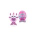 ZURU Rainbocorns - Mermaidcorn Surprise Katze, Spielfigur
