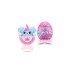 ZURU Rainbocorns - Mermaidcorn Surprise Welpe, Spielfigur