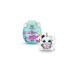 ZURU Rainbocorns - Puppycorn Bow Surprise Serie 3, Spielfigur(sortierter Artikel, eine Figur)