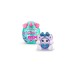 ZURU Rainbocorns - Puppycorn Bow Surprise Serie 3, Spielfigur(sortierter Artikel, eine Figur)