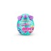 ZURU Rainbocorns - Puppycorn Bow Surprise Serie 3, Spielfigur(sortierter Artikel, eine Figur)