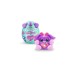 ZURU Rainbocorns - Puppycorn Bow Surprise Serie 3, Spielfigur(sortierter Artikel, eine Figur)