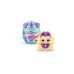 ZURU Rainbocorns - Puppycorn Bow Surprise Serie 3, Spielfigur(sortierter Artikel, eine Figur)