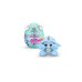ZURU Rainbocorns - Puppycorn Bow Surprise Serie 3, Spielfigur(sortierter Artikel, eine Figur)
