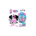 ZURU Rainbocorns - Puppycorn Rescue Surprise Serie 5, Spielfigur(sortierter Artikel, eine Figur)