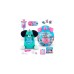 ZURU Rainbocorns - Puppycorn Rescue Surprise Serie 5, Spielfigur(sortierter Artikel, eine Figur)