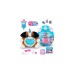ZURU Rainbocorns - Puppycorn Rescue Surprise Serie 5, Spielfigur(sortierter Artikel, eine Figur)