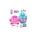 ZURU Rainbocorns - Puppycorn Rescue Surprise Serie 5, Spielfigur(sortierter Artikel, eine Figur)