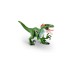 ZURU Robo Alive Dino Action Raptor, Spielfigur