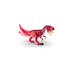 ZURU Robo Alive Dino Action T-Rex, Spielfigur