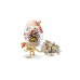 ZURU Robo Alive Dino Fossil Find Surprise, Spielfigur