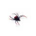 ZURU Robo Alive Kriechende Spinne, Spielfigur
