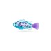 ZURU Robo Alive Robo Fish, Spielfigur(sortierter Artikel, eine Figur)