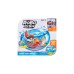 ZURU Robo Alive Robotic-Robo Fish Playset, Spielfigur