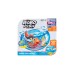 ZURU Robo Alive Robotic-Robo Fish Playset, Spielfigur