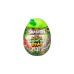 ZURU Smashers - Jurassic Light Up Dino Ei Mini Serie 1, Spielfigur(sortierter Artikel)