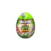 ZURU Smashers - Jurassic Light Up Dino Ei Mini Serie 1, Spielfigur(sortierter Artikel)