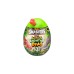ZURU Smashers - Jurassic Light Up Dino Ei Mini Serie 1, Spielfigur(sortierter Artikel)