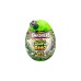 ZURU Smashers - Jurassic Light Up Dino Ei Serie 1, Spielfigur(sortierter Artikel)