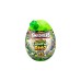 ZURU Smashers - Jurassic Light Up Dino Ei Serie 1, Spielfigur(sortierter Artikel)