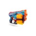 ZURU X-Shot Skins - Dread Apocalypse, Dartblaster