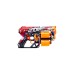 ZURU X-Shot Skins - Dread Boom, Dartblaster