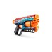 ZURU X-Shot Skins - Griefer Apocalypse, Dartblaster