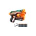 ZURU X-Shot Skins - Griefer Beast out, Dartblaster