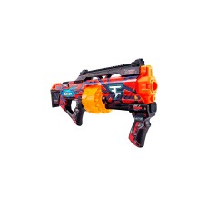 ZURU X-Shot Skins - Last Stand Faze, Dartblaster