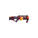 ZURU X-Shot Skins - Last Stand Faze, Dartblaster
