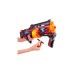 ZURU X-Shot Skins - Last Stand Faze, Dartblaster