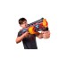 ZURU X-Shot Skins - Last Stand Faze, Dartblaster