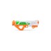 ZURU X-Shot Water Fast-Fill Epic, Wasserpistole