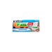 ZURU X-Shot Water Fast-Fill Epic, Wasserpistole