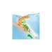 ZURU X-Shot Water Fast-Fill Epic, Wasserpistole