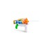 ZURU X-Shot Water Fast-Fill Skins - Hyperload Cruiser, Wasserpistole