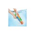 ZURU X-Shot Water Fast-Fill Skins - Hyperload Cruiser, Wasserpistole