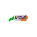 ZURU X-Shot Water Fast-Fill Skins - Pump Action Rippl, Wasserpistole