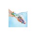 ZURU X-Shot Water Fast-Fill Skins - Pump Action Rippl, Wasserpistole